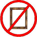 noframes.gif