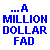 Can You Invent A Million-Dollar Fad?